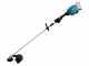 Makita UR014G - Decespugliatore a batteria - 40V - 4Ah