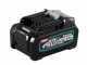 Makita UR014G - Decespugliatore a batteria - 40V - 4Ah