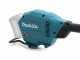 Makita UR014G - Decespugliatore a batteria - 40V - 4Ah