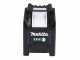 Makita PM001GL202 - Atomizzatore zainato a batteria - 40V - 2 batterie da 8Ah