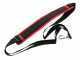 Blue Bird PCS 22-10 - Potatore telescopico a batteria - 2 x 21V 5Ah
