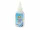 Blue Bird PCS 22-10 - Potatore telescopico a batteria - 2 x 21V 5Ah