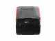 Blue Bird PCS 22-10 - Potatore telescopico a batteria - 2 x 21V 5Ah