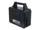 Makita LM003JB101 - Tagliaerba a batteria - 64V/10Ah - Taglio 48 cm