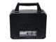 Makita LM003JB101 - Tagliaerba a batteria - 64V/10Ah - Taglio 48 cm
