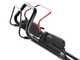 Makita LM003JB101 - Tagliaerba a batteria - 64V/10Ah - Taglio 48 cm