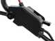 Makita LM003JB101 - Tagliaerba a batteria - 64V/10Ah - Taglio 48 cm