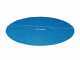 Telo Termico per piscina rotonda - &Oslash;457 cm - Intex