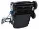 Hyundai WR6022-1800Q - Spazzatrice elettrica a spinta 1800W