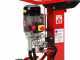 Ceccato Olindo BULL SPLE8LT - Spaccalegna elettrico - Verticale - 400V