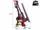 GeoTech Pro THC 160 - Braccio tagliasiepi per trattore