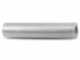 Ardes Ermetik Diamond - Macchina sottovuoto - Barra saldante da 30cm