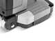 Karcher CV 30/2 Bp - Battitappeto - Aspirapolvere portatile - 36V 6Ah