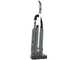 Karcher CV 30/2 Bp - Battitappeto - Aspirapolvere portatile - 36V 6Ah