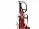 Ceccato Olindo BULL SPLE13R4T - Spaccalegna elettrico - Verticale - 400V