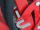 GeoTech Pro THC 175 - Braccio tagliasiepi per trattore