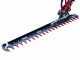 GeoTech Pro THC 175 - Braccio tagliasiepi per trattore