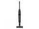 Philips AquaTrio 7000 XW7110/01 - Lavapavimenti a batteria 3 in 1: lava asciuga e aspira