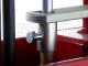 Ceccato Olindo SPLE13TLT - Spaccalegna elettrico - Verticale - 400V