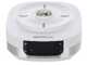 G3 FERRARI Pastaio gourmet - Impastatrice Planetaria  - Potenza 1500 W
