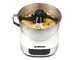 G3 FERRARI Pastaio gourmet - Impastatrice Planetaria  - Potenza 1500 W