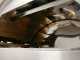 Forno a gas per pizza da esterno Rosso - per 1 pizza
