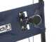 BullMach BM-SS 80 WEL - Spazzaneve a scoppio con avviamento elettrico - Multifunzione - Loncin H200