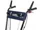 BullMach BM-SS 80 WEL - Spazzaneve a scoppio con avviamento elettrico - Multifunzione - Loncin H200