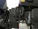BullMach BM-SS 80 WEL - Spazzaneve a scoppio con avviamento elettrico - Multifunzione - Loncin H200