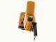Volpi Predator PVS5100 - Potatore a batteria manuale - 14.4V - SENZA BATTERIE