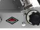 Celme ALFA 275 - Affettatrice con lama in acciaio 275 mm