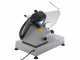 Celme PRO 300 - Affettatrice professionale con lama da 300 mm
