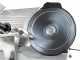 Celme PRO 300 - Affettatrice professionale con lama da 300 mm