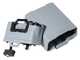 Nilfisk SC100 E base - Lavapavimenti 3 in 1: lava, asciuga e aspira - 800W