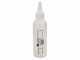Volpi KVS8000P - Potatore a batteria su asta telescopica con testa reclinabile - 2 x 21.6V 4.0Ah