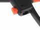 Black &amp; Decker BEPW1300-QS - Idropulitrice ad acqua fredda compatta - 110 bar - 396 l/h