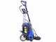 Nilfisk MC 2C-120/520 T EU - Idropulitrice semiprofessionale ad acqua fredda - 130 bar - 520 l/h
