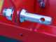 Premium Line Disco 96 GM - Trinciaerba per trattore - Serie leggera - Presa di forza antioraria (Rotazione a sinistra)