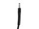 Black &amp; Decker BEPW1700-QS - Idropulitrice ad acqua fredda - 125 bar - 408 l/h