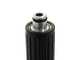 Black &amp; Decker BEPW1700-QS - Idropulitrice ad acqua fredda - 125 bar - 408 l/h