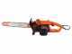 Black &amp; Decker BECS2245-QS -  Elettrosega da 2200 W - Lama da 45 cm