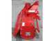 Zappatrice per trattore TH 105 Reversa - Serie leggera - Attacco fisso - Presa di forza antioraria