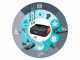 Start Set 18V 2Ah - Batteria + Caricabatteria - Gardena