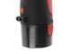 Blue Bird CS 22-04 &amp; PS 23-25 Faster - Kit Potatore a batteria + Forbici elettriche da potatura - 12.6V  2.5Ah