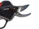 Blue Bird CS 22-04 &amp; PS 23-25 Faster - Kit Potatore a batteria + Forbici elettriche da potatura - 12.6V  2.5Ah