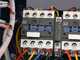 BullMach AMBRA 13800 E-3 - Generatore di corrente carrellato a benzina con AVR 10 kW - Continua 9 kW Trifase + ATS