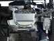 BullMach AMBRA 13800 E-3 - Generatore di corrente carrellato a benzina con AVR 10 kW - Continua 9 kW Trifase + ATS