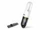 Karcher CVH 2 EU - Aspirabriciole a batteria - 7.2 V 2 Ah