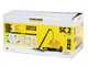 Karcher SC2 EasyFix EU - Pulitore a vapore  - 2 livelli di regolazione vapore - Potenza 1500 W