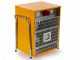 Master B 22 EPB - Generatore di aria calda elettrico con ventilatore - 22 kw